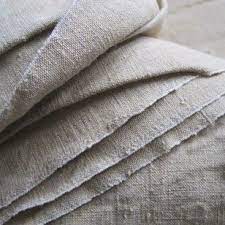 Maybe you would like to learn more about one of these? What Is Hemp Fabric Properties How Its Made And Where Sewport