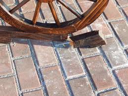 Wooden seat bench and table in one: Best Choice Products 2 Person Wooden Wagon Wheel Bench For Patio Garden Outdoor Lounging W Rustic Design Brown Walmart Com Walmart Com
