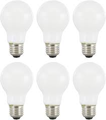 These bulbs produce a soft white light with a warm tone, thanks to. Best Natural Light Bulbs Artnews Com