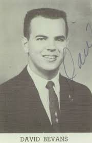 Bamberg, SC and York, PA have a connection