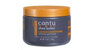 We want our clients to feel confident with all purchases, so we add our personal touch to each order. 11 Best Hair Moisturizers For Black Men 2021 That Won T Emasculate You That Sister