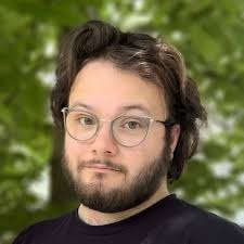 At 2:30 in the morning last night, the Missouri Senate gave approval to the  Show Me Sports Investment Act, allowing hundreds of millions of taxpayer  dollars to be used to renovate or