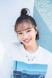 安藤裕子「衝撃」羅馬拼音歌詞 / ichibyou mae no matataki torinokosareta sekai / habatakeru nara kare ni tsutaete / hane wo kogasu musuu no tori ga / hai wo chirashi yasuragi warau / dareka. Lye 4vcwsicr0m