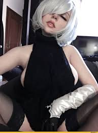 朗報】海外コスプレイヤー「美人です。巨乳です。おっぱい出します。ついでにマンコも見せます。」←これｗｗｗｗｗ – オカズランド