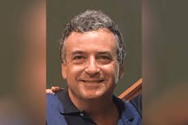 St. Johns GOP chair criticized after chaotic meeting leads to 911 call,  charges pursued