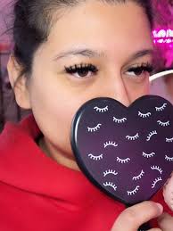 J curl wispy set hits every time 💨 , Want to add more styles to your lash  menu? Dm me “mentorship” for 1:1 lash trainings❤️, #lashstyling #lashtrends  #denverlashextensions