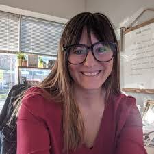 Lena Clement's Instagram, Twitter & Facebook