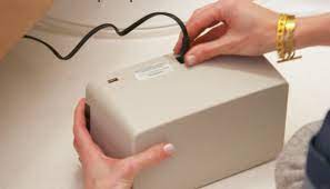 Connect sleep number bed to wifi. Usb Pairing Guide Sleep Number