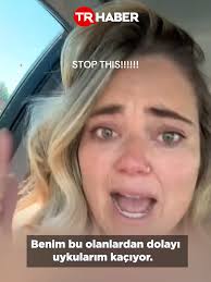 Abigail Steinbach Nevada