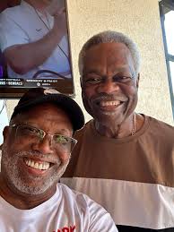 Paraíso CZ Class of 1968