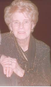 Roy et Giguère Avis de décès