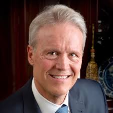 Scientific Advisory Board