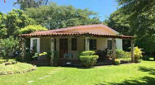 ❤ milhares de imagens e dicas de casa de campo para você arrasar na decoração. Casa De Campo Las Veraneras Prices Photos Reviews Address El Salvador