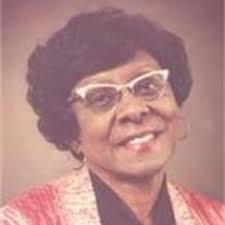 Celestia Wingfield Perkins (Nance) Obituary September 21, 2006