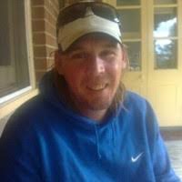 40+ "Christopher Pickford" profiles