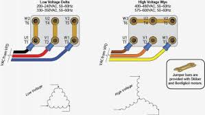 Here are a few assumptions to help simplify the discussion: Image Result For Automatic Star Delta Connection For Two Motors Electrical Engineering Books Electrical Circuit Diagram Electrical Engineering Projects