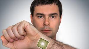 The weird (and wonderful) things SA universities are studying