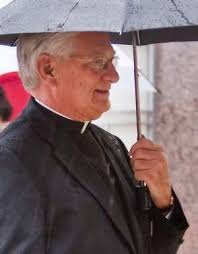 SECRET Church Files Detail Anguish, by Beth Miller and Sean O'sullivan,  News Journal, February 19, 2012