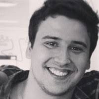 300+ "Goldman" profiles