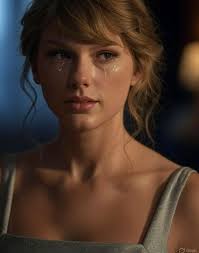 Travis Kelce's Public Declaration of Love for Taylor Swift