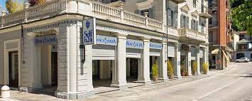 Addresses with entrances on the map, reviews, photos, phone numbers, opening hours and directions to these places. Filiale Santo Stefano Belbo Banca D Alba