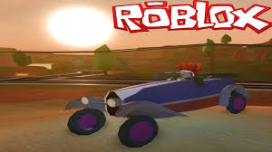 Jailbreak is a popular roblox game where you can choose to perform robberies or stop criminals from getting away. Roblox Me Compro El Nuevo Coche Del Museo Jailbreak Cute766