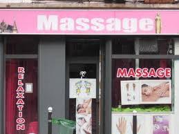 We did not find results for: Salon De Massage A Paris 9eme Arrondissement 75009 Telephone Horaires Et Avis