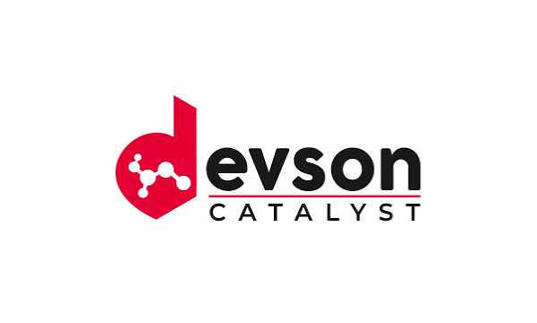 Devson Catalyst IPO GMP, Price, Allotment, Profit Estimate 2026 - IPO Central