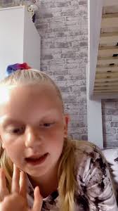 Cameron Shepherd (@cameronshepherd0)'s videos with