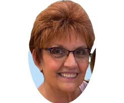 Wanda Copple Obituary (2025)