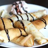 Vom asigura necesarul de spațiu verde. Meniu Shaorma Socului Kebap