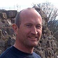 The Soul Bank by Adam Eccles