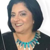 200+ "De Chang" profiles