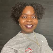 I'm excited to share that I'm