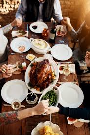 In ireland, as in many countries that have known both blessings and hardship, much is. 25 Best Thanksgiving Prayers Thanksgiving Dinner Blessings