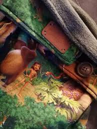 Handmade Kinder Knopfschal In Schleswig Holstein Oldenburg In Holstein Ebay Kleinanzeigen In 2020 Ebay Kleinanzeigen Oldenburg Kinder