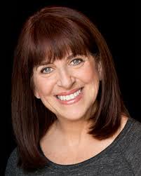 Robin Peck's Instagram, Twitter & Facebook