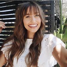 Allison West (westallison96)