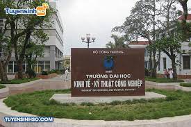 Check spelling or type a new query. Thong Tin Tuyá»ƒn Sinh TrÆ°á»ng Ä'áº¡i Há»c Kinh Táº¿ Ká»¹ Thuáº­t Cong Nghiá»‡p