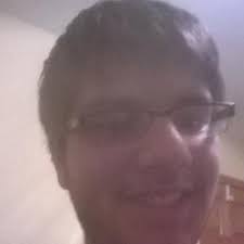 patrick buth (@buth_patrick)