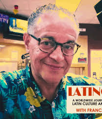 SOTD 9/9/2024: Bluebirds (My Empty Pages) by Will Quinlan