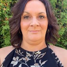 Can I order Heartbeat Hot Sauce online?