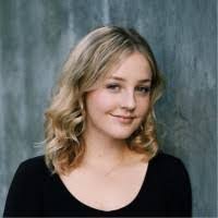 Victoria Holdsworth's Instagram, Twitter & Facebook