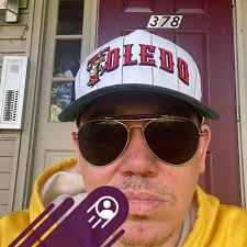 Ashley Frangipane, the rising pop star known as Halsey, had a huge 2015,  scoring a viral single and singing with Justin Bieber