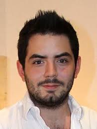 José Eduardo Derbez Movies & TV Shows List