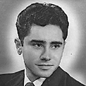 Pons Family Obituaries