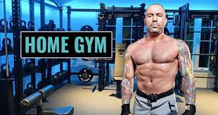 We've compiled a list of every capsule, tablet, powder and liquid that joe rogan supplements with (sources are provided). Alienkopfe Mit Hornern So Sieht Das Homegym Von Joe Rogan Aus Gannikus De