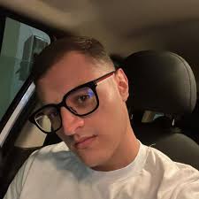 Mauro Mele (@mele.mauro01) • Threads, Say more