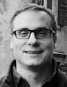 Profile Picture of Andrew Lagomarsino - Facebook (@google.com) on Google