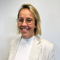 Catherine Gunning Email & Phone Number